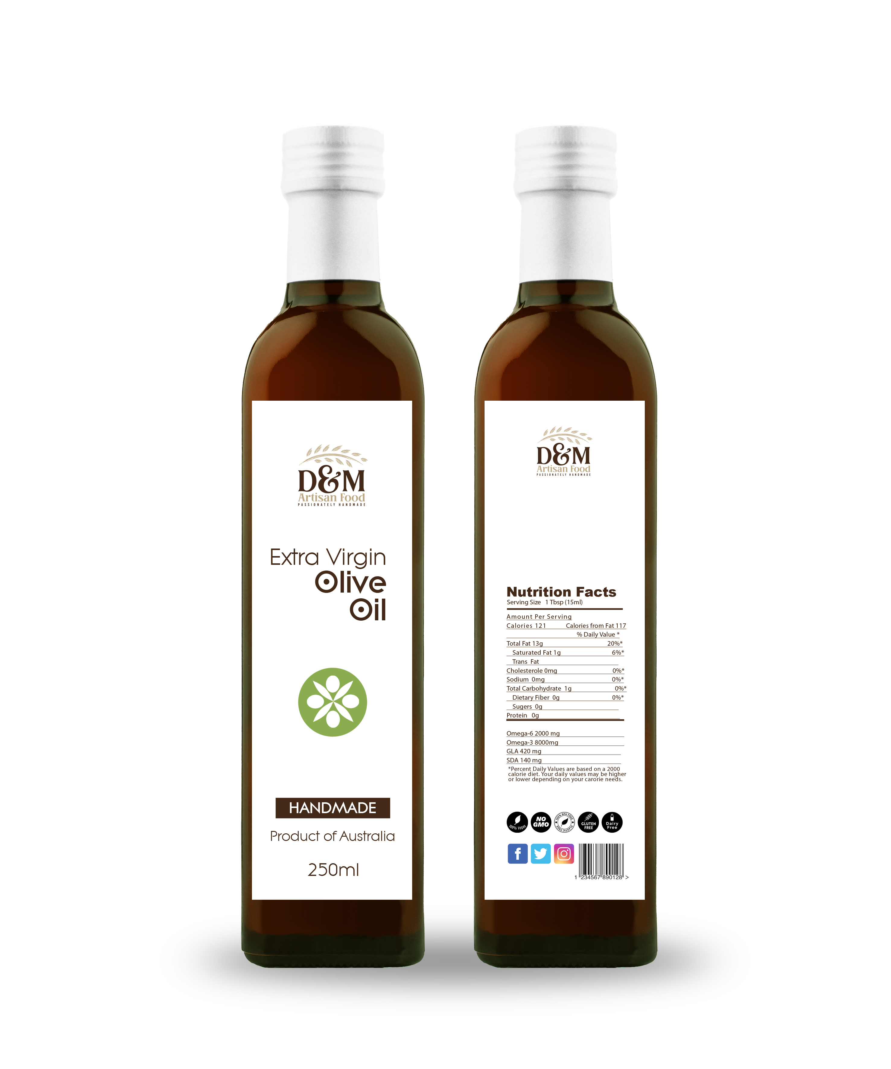 Label Design by tarokun for The Birder's Guide | Design #28476407