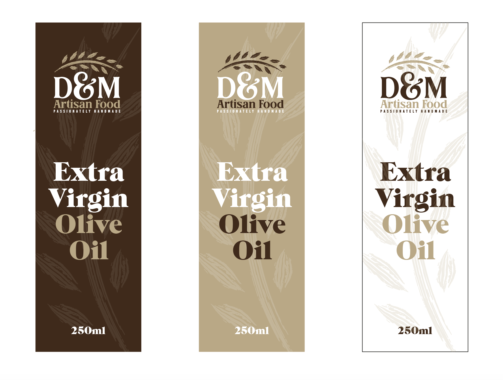 Label Design by wonderland for The Birder's Guide | Design #28483481