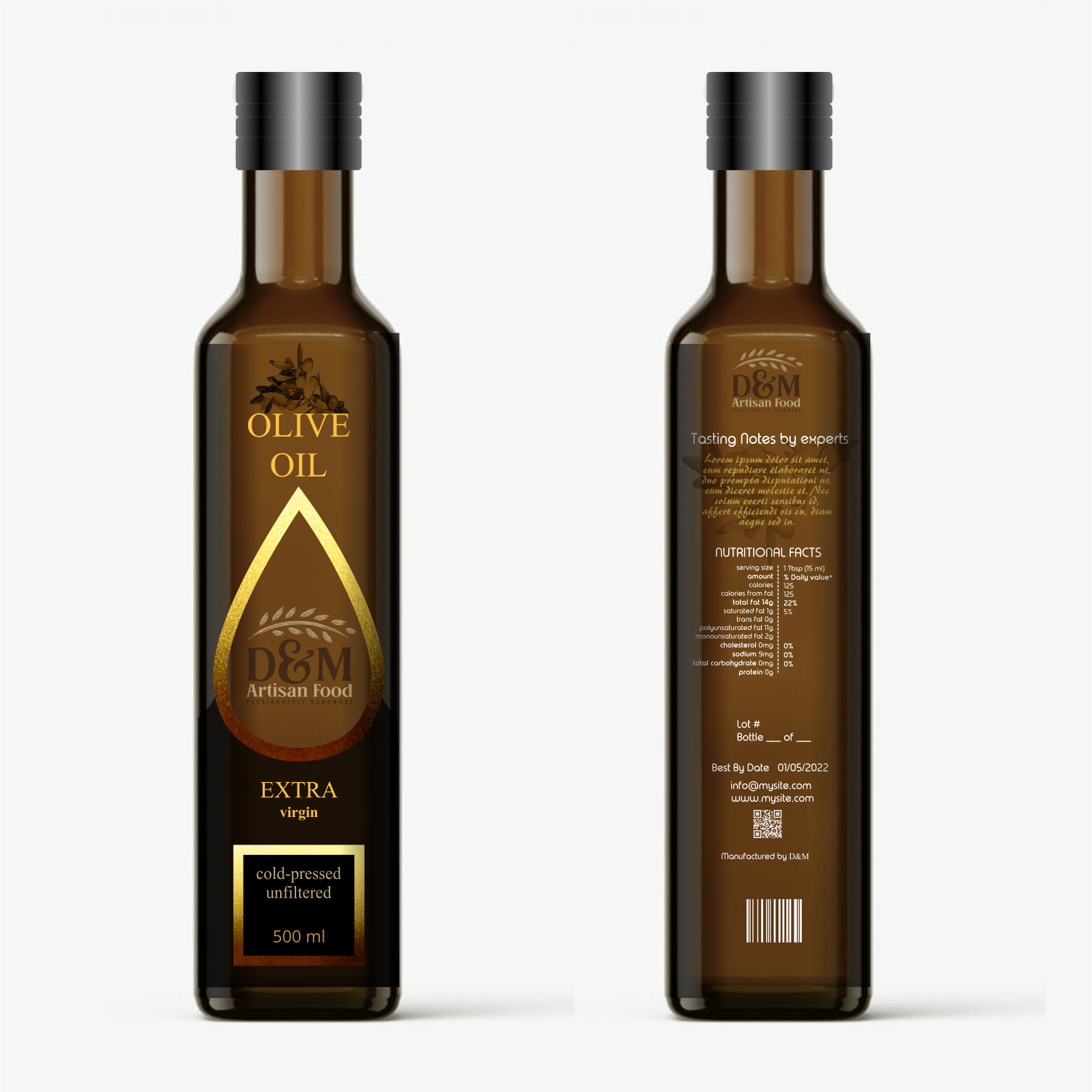 Label Design by EDesignN for The Birder's Guide | Design #28479991
