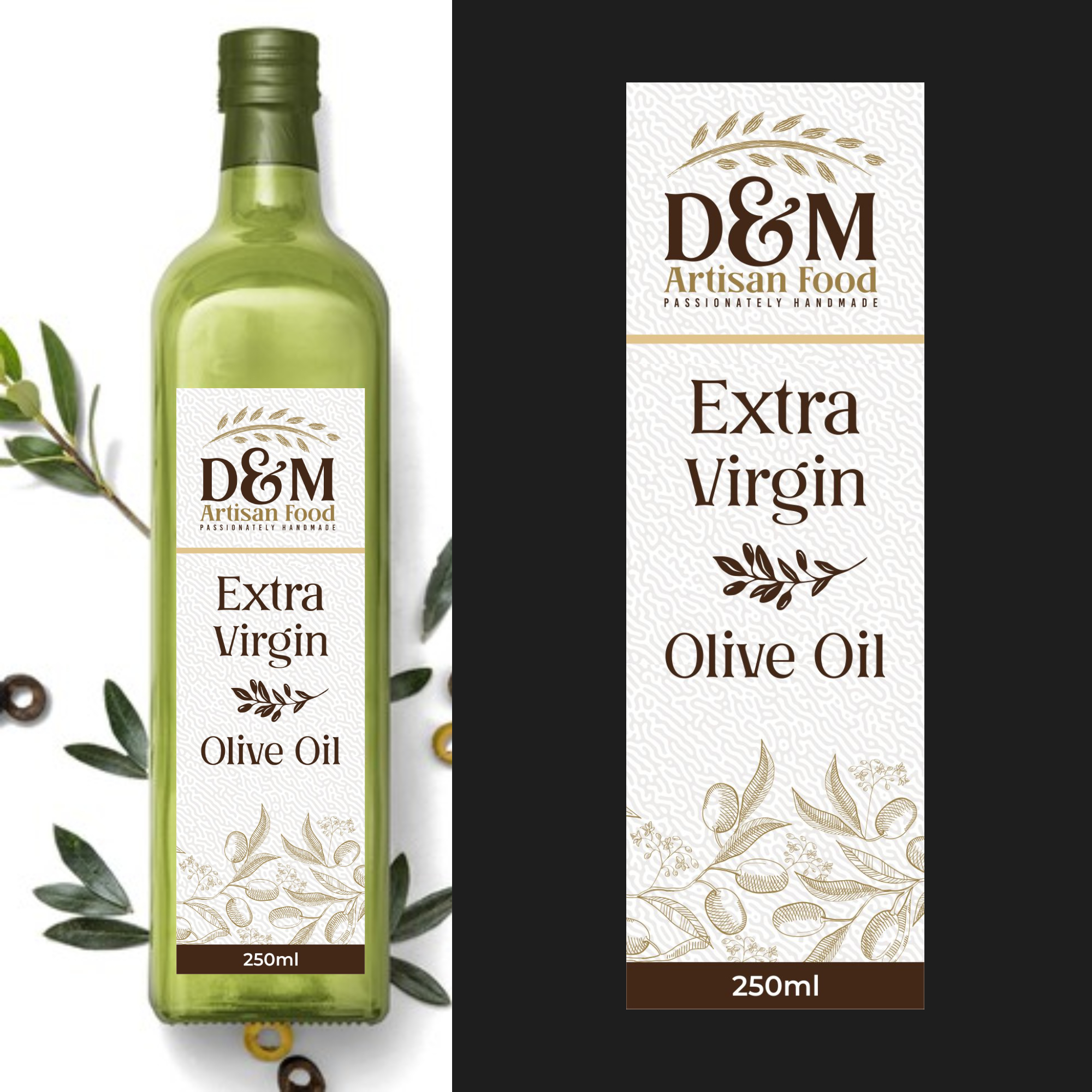 Label Design by ecorokerz for The Birder's Guide | Design #28482413
