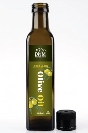 Label Design by saurov for The Birder's Guide | Design #28493019