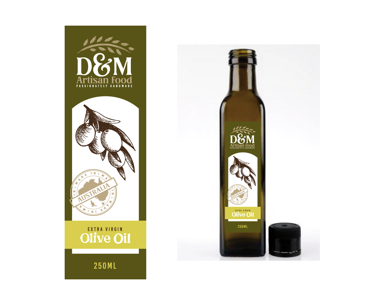 Etikett-Design von Whitebread für The Birder's Guide | Design #28490365