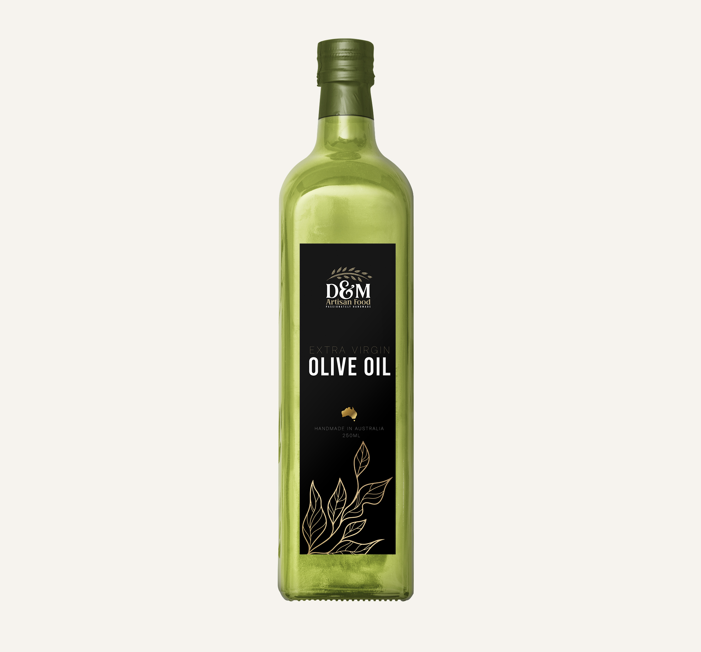 Label Design by davidsantacruz7 for The Birder's Guide | Design #28484286