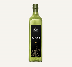 Etikett-Design von davidsantacruz7 für The Birder's Guide | Design: #28484286