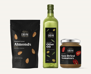 Etikett-Design von davidsantacruz7 für The Birder's Guide | Design: #28484529