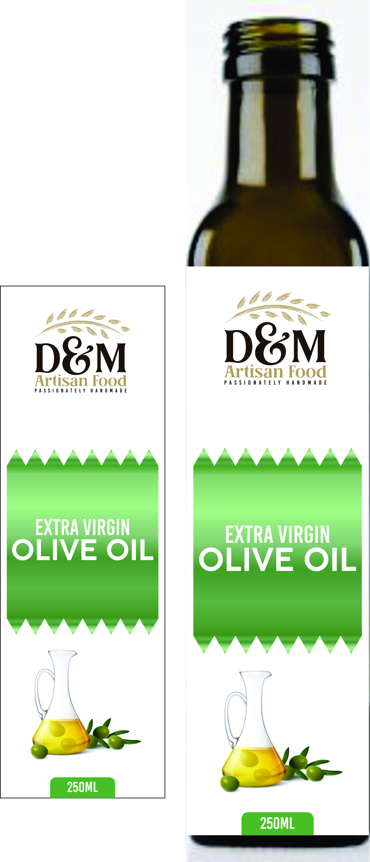 Label Design by neetuindia for The Birder's Guide | Design #28504166