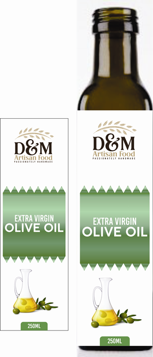 Label Design by neetuindia for The Birder's Guide | Design #28504166