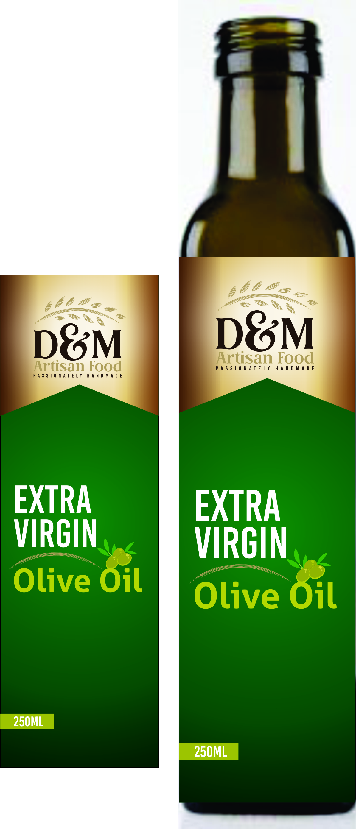 Design Étiquette par neetuindia pour The Birder's Guide | Design #28504167