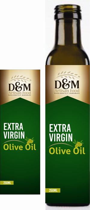 Etikett-Design von neetuindia für The Birder's Guide | Design: #28504167