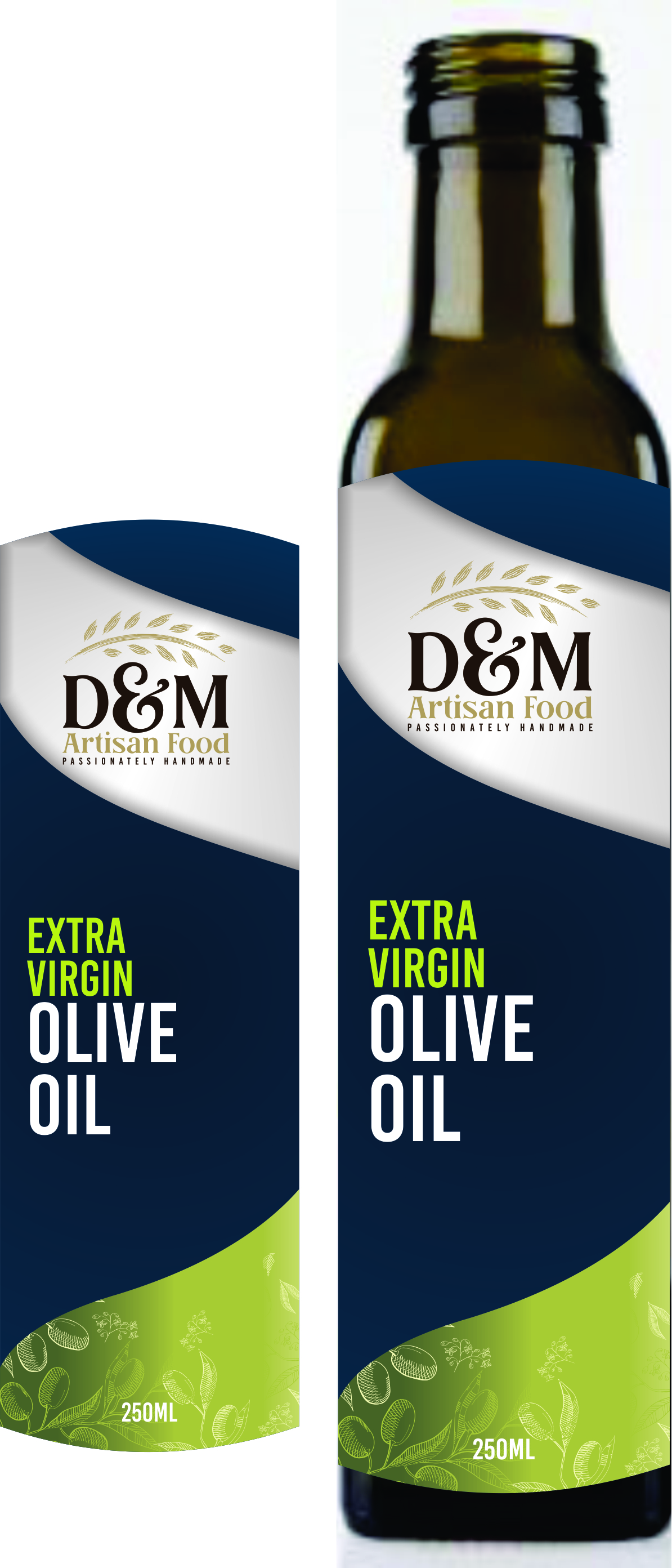 Design Étiquette par neetuindia pour The Birder's Guide | Design #28504168