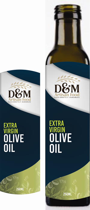 Etikett-Design von neetuindia für The Birder's Guide | Design: #28504168