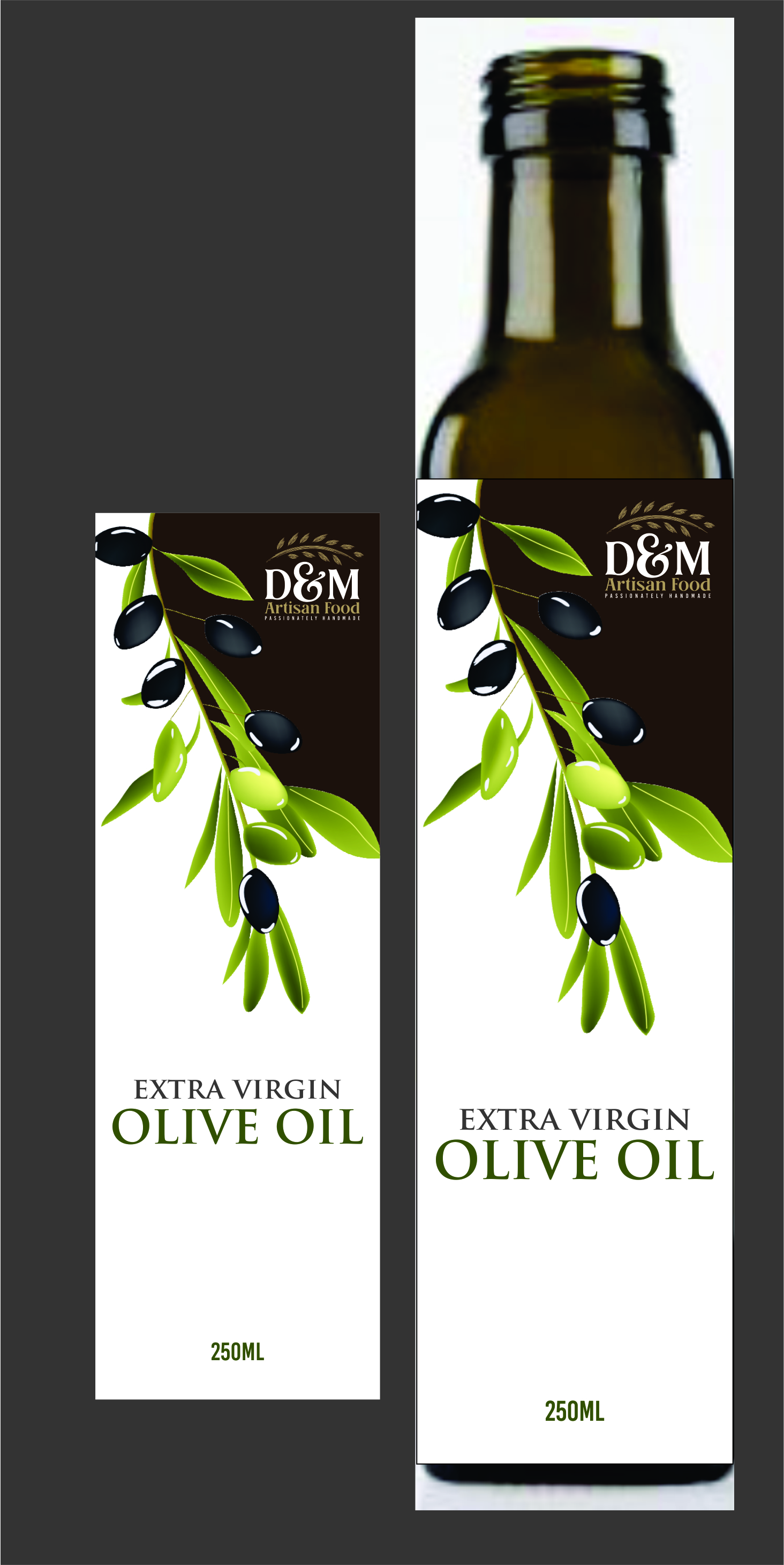 Design Étiquette par neetuindia pour The Birder's Guide | Design #28504236