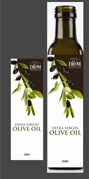 Etikett-Design von neetuindia für The Birder's Guide | Design: #28504236