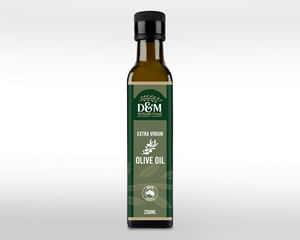 Etikett-Design von vpt_creations für The Birder's Guide | Design: #28502729