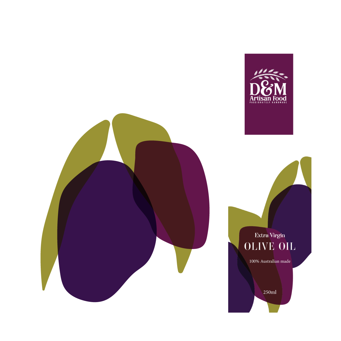 Design Étiquette par Kimh pour The Birder's Guide | Design #28477397