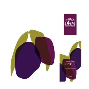 Etikett-Design von Kimh für The Birder's Guide | Design: #28477397