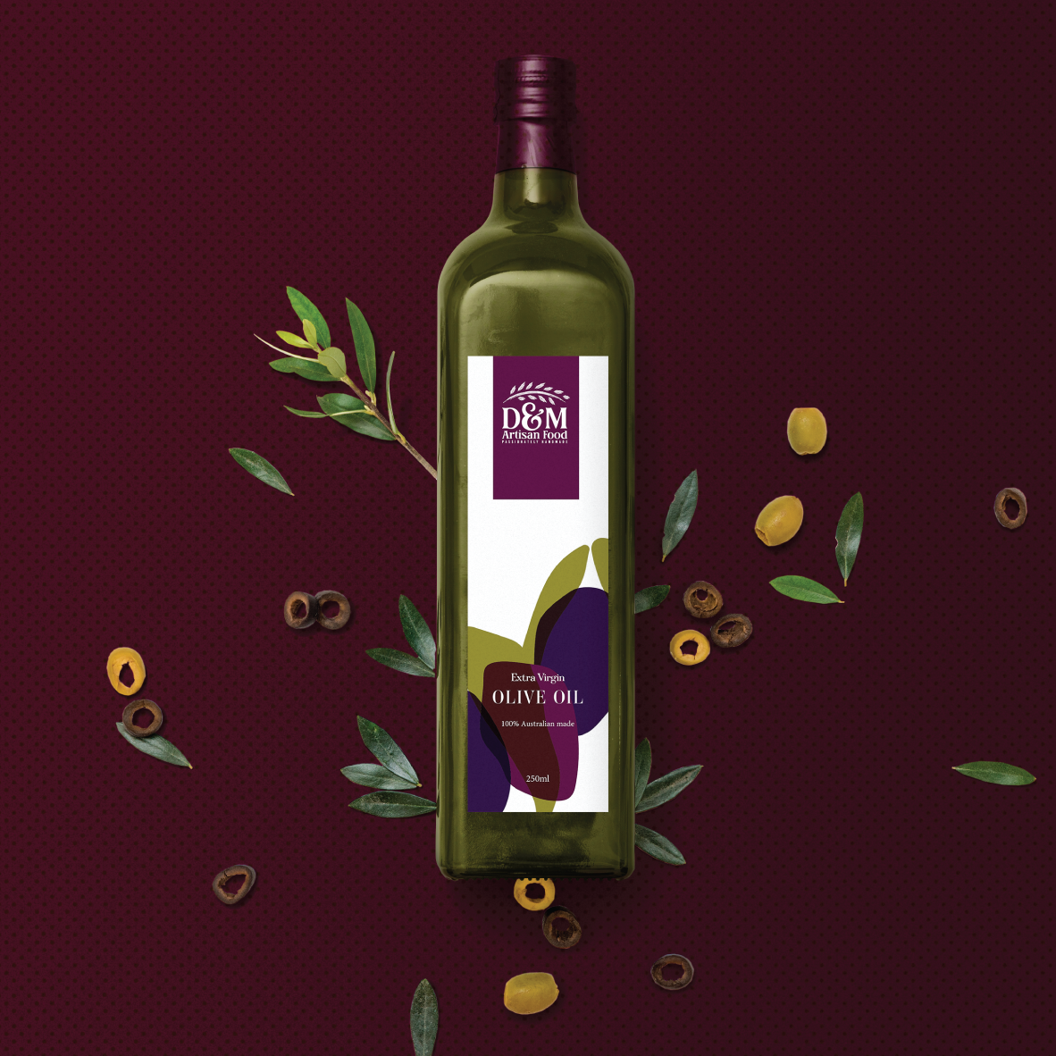 Etikett-Design von Kimh für The Birder's Guide | Design #28477398