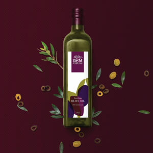 Etikett-Design von Kimh für The Birder's Guide | Design: #28477398