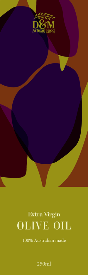 Etikett-Design von Kimh für The Birder's Guide | Design: #28498830