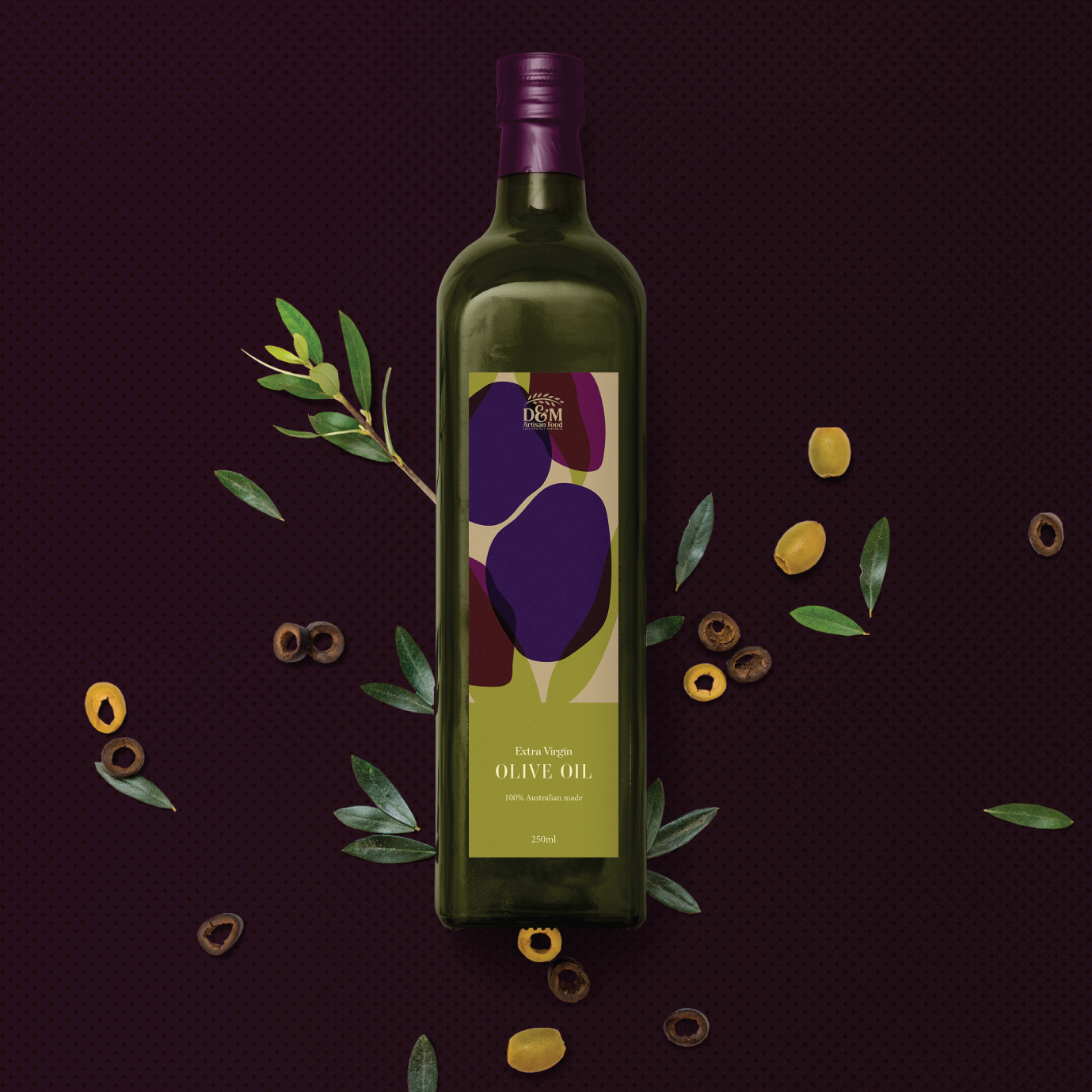 Label Design by Kimh for The Birder's Guide | Design #28504181