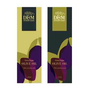 Etikett-Design von Kimh für The Birder's Guide | Design: #28509055