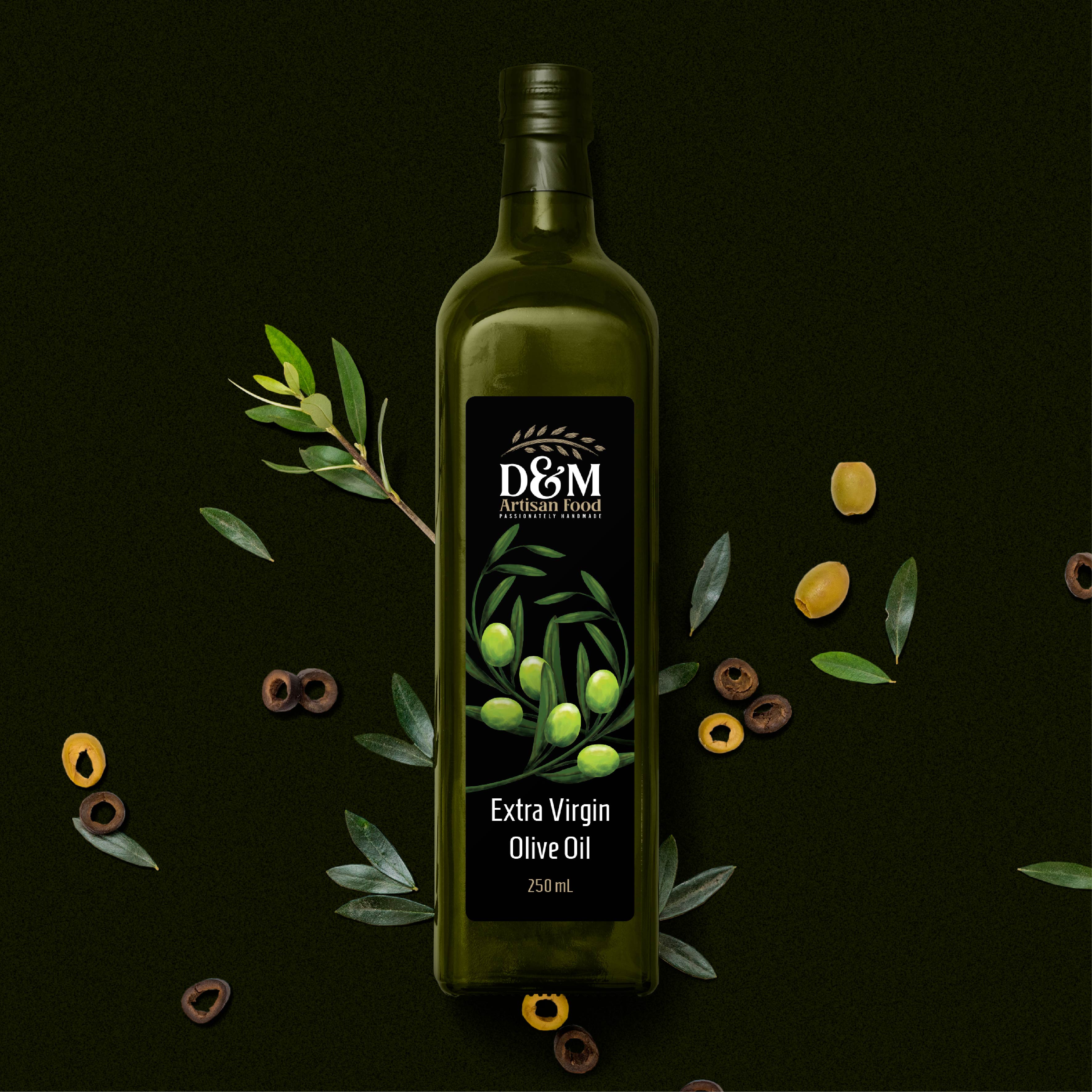 Label Design by Aistikart for The Birder's Guide | Design #28507190