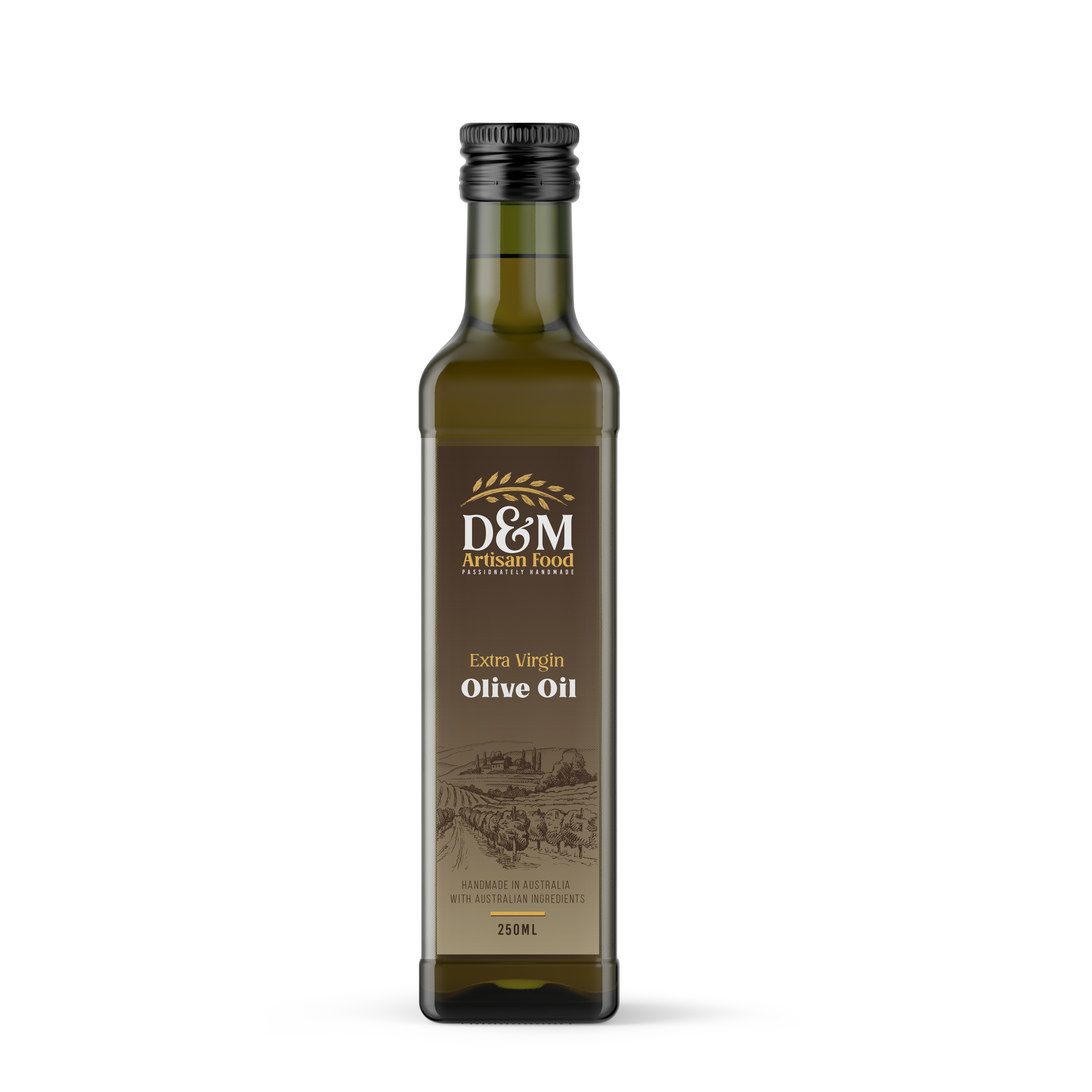 Label Design by Krasimira Georgieva for The Birder's Guide | Design #28484009