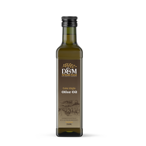 Label Design by Krasimira Georgieva