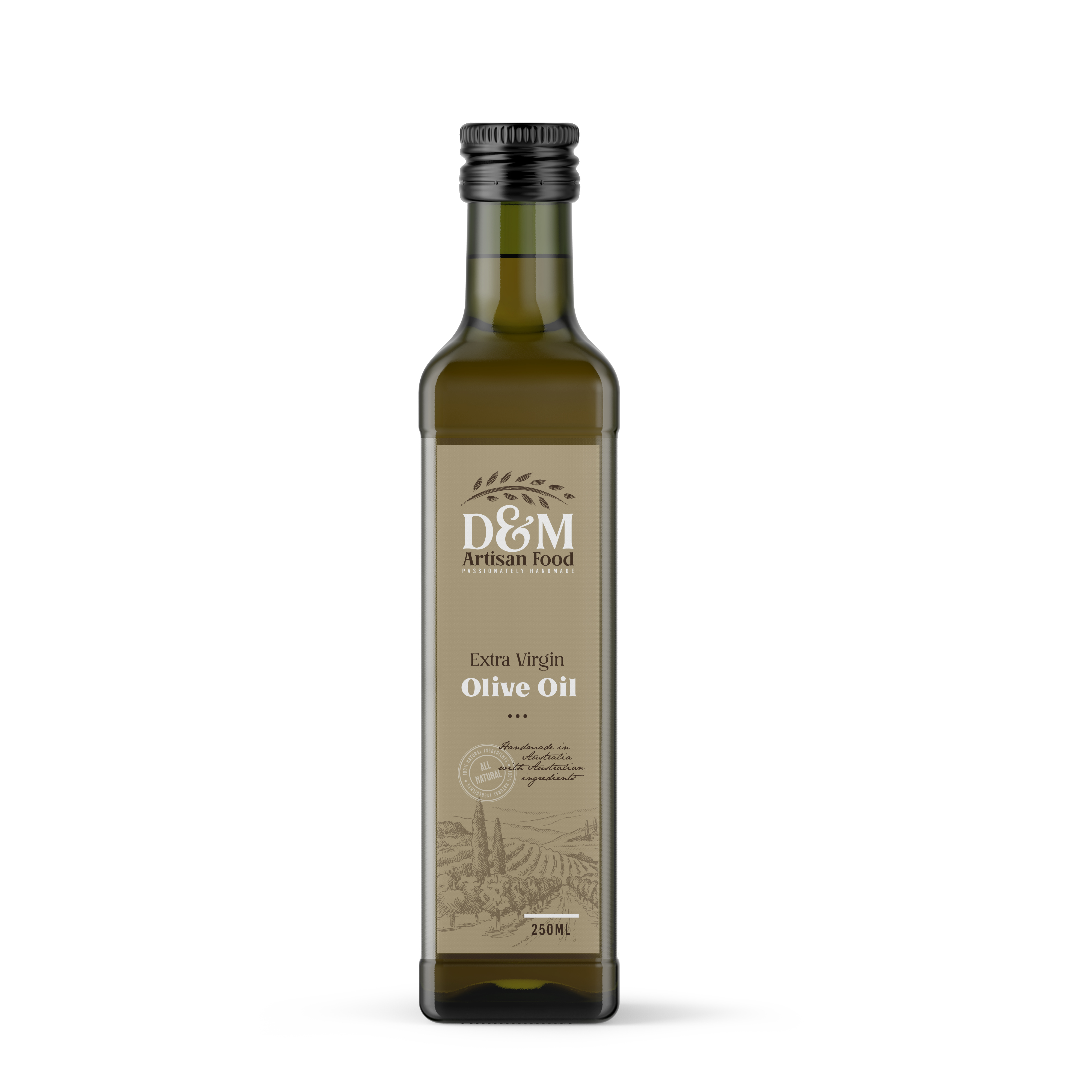 Label Design by Krasimira Georgieva for The Birder's Guide | Design #28484119