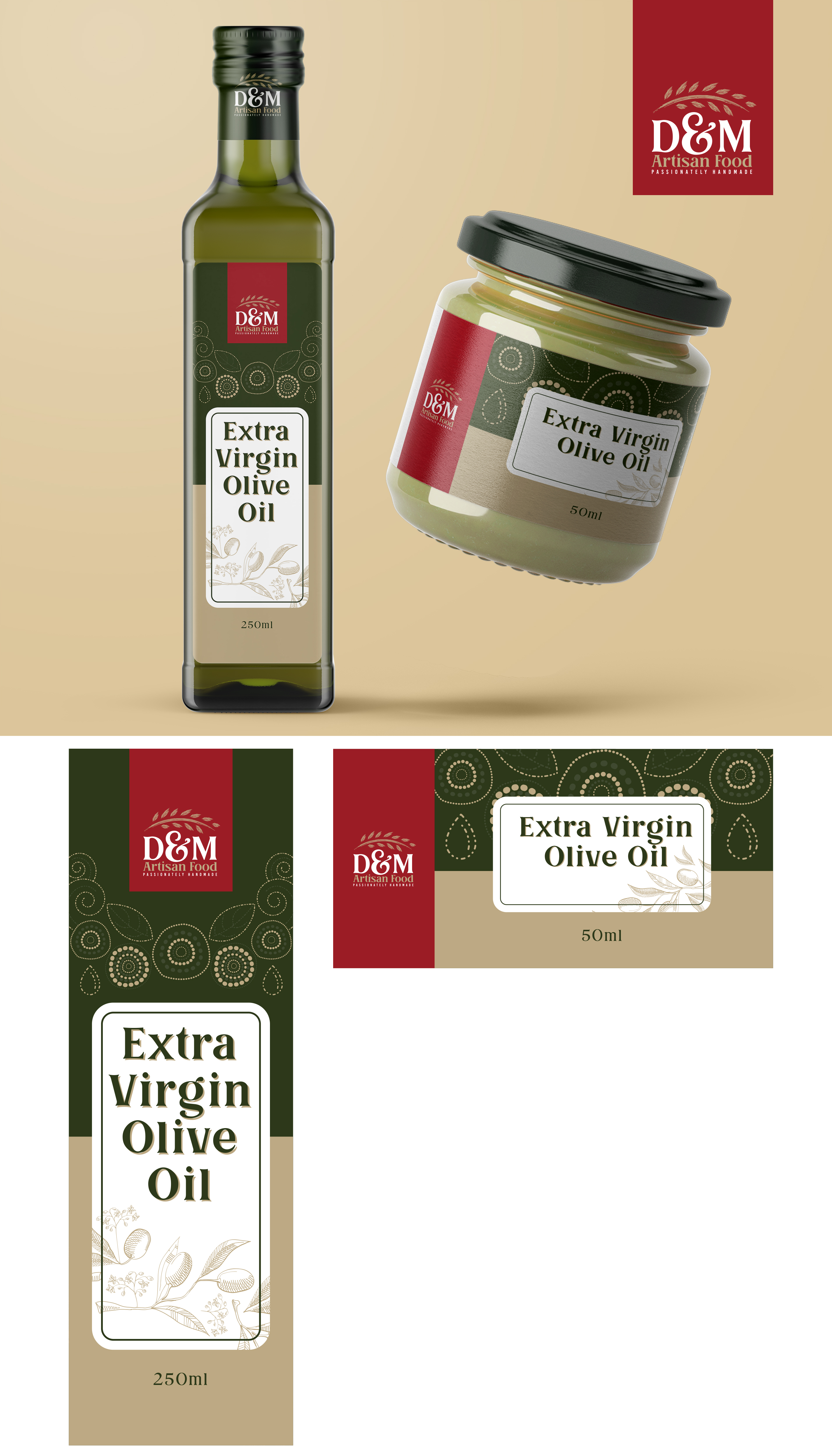 Label Design by adjeiiBlack for The Birder's Guide | Design #28476448