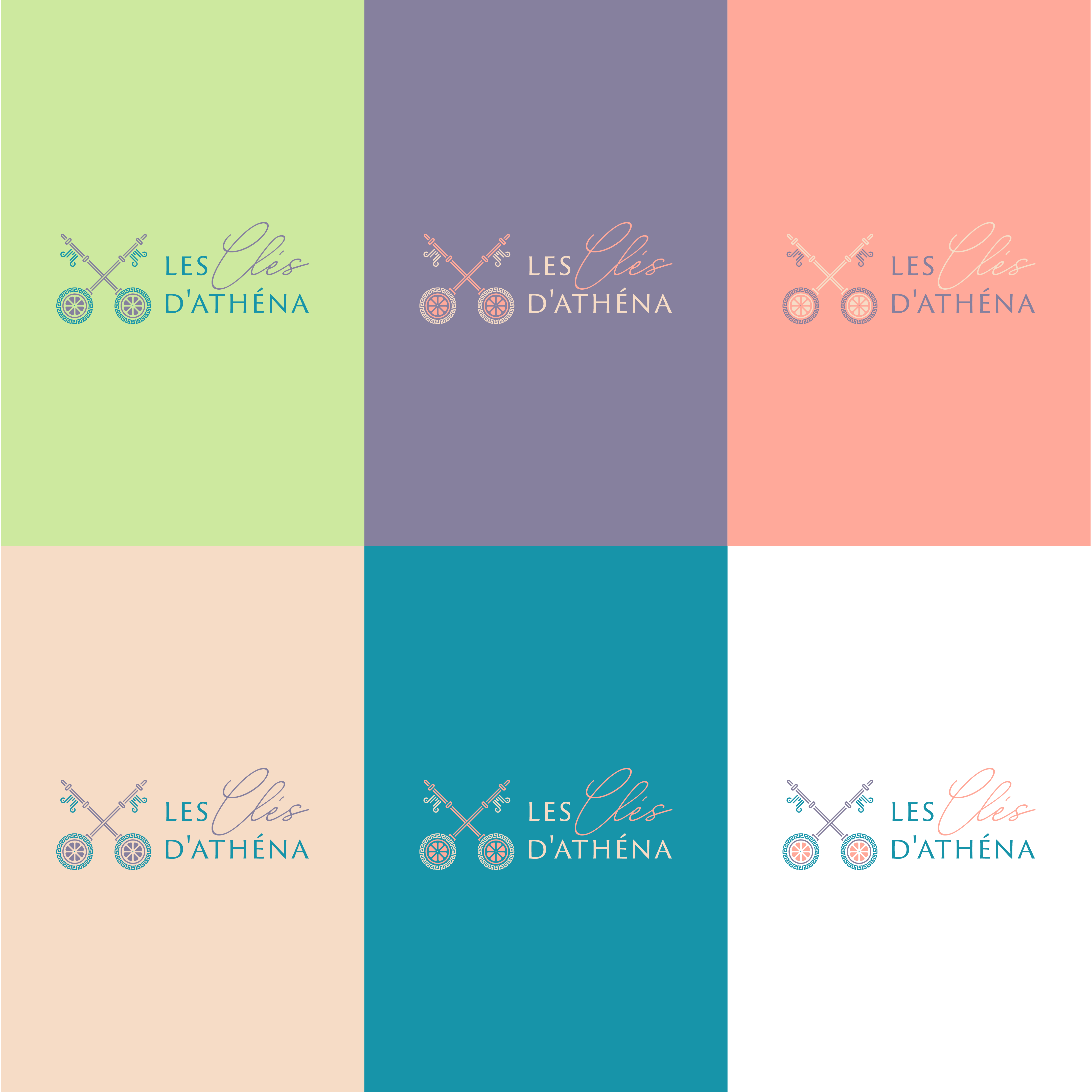 Design de Logo par Bento Design pour ce projet | Design #28477666