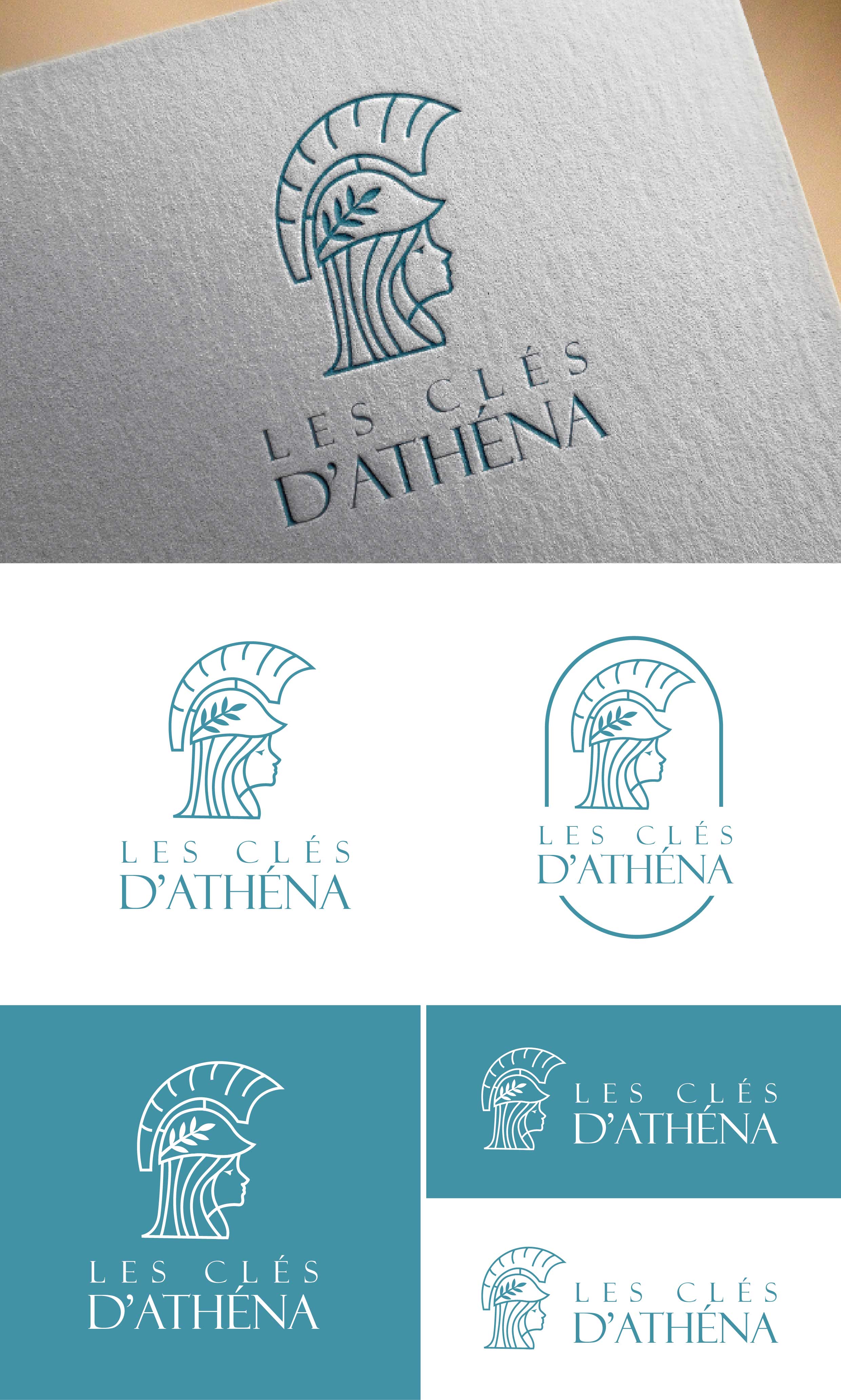 Logo Design by Anton. for this project | Design #28485750