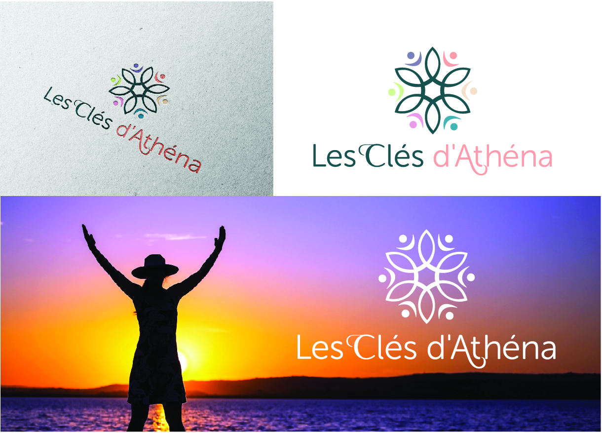 Logo Design by r.benlak for this project | Design #28506075