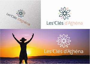 Logo Design by r.benlak