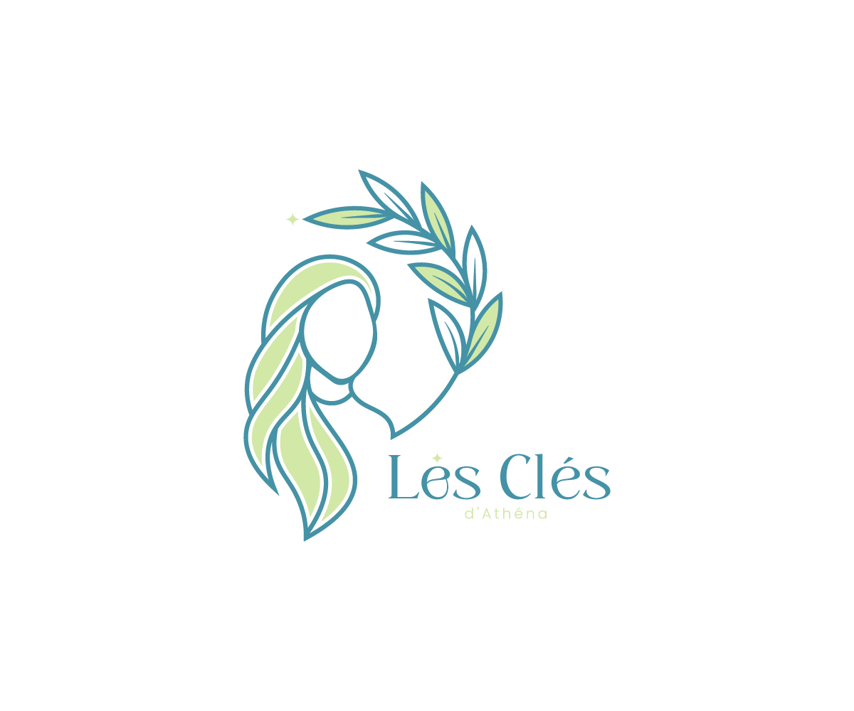 Logo Design by Asif Zaman for this project | Design #28482396