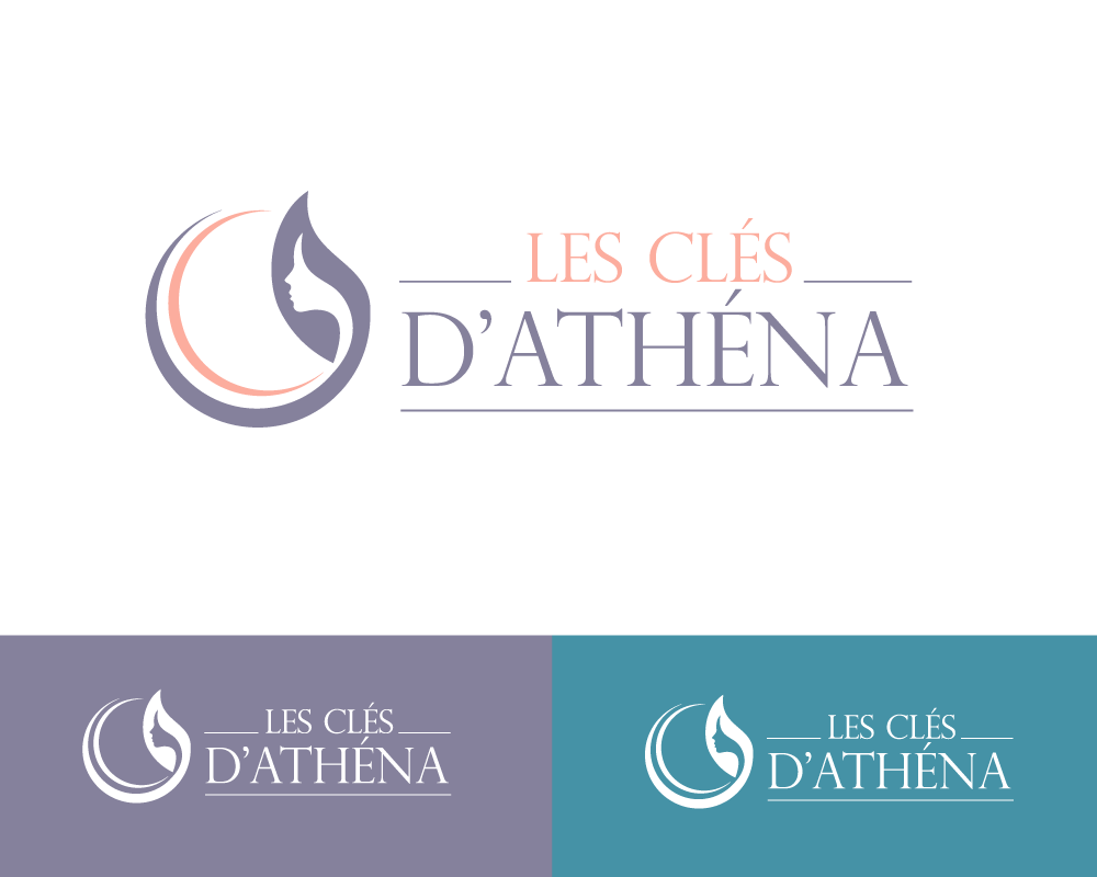Logo Design by shalvin for this project | Design #28507289