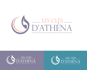 Logo Design by shalvin