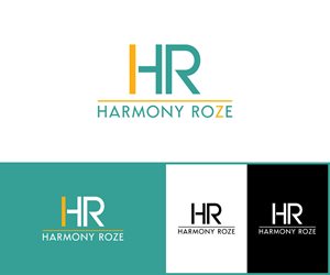 Logo Design by MoonFeather