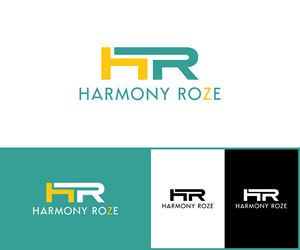 Logo Design by MoonFeather for Carrera Lee Enterprises, inc. | Design: #28478345