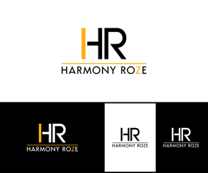 Logo Design by MoonFeather for Carrera Lee Enterprises, inc. | Design #28479714