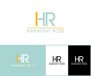 Logo Design by MoonFeather for Carrera Lee Enterprises, inc. | Design: #28480108