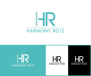 Logo Design by MoonFeather for Carrera Lee Enterprises, inc. | Design: #28480109