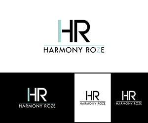 Logo Design by MoonFeather for Carrera Lee Enterprises, inc. | Design: #28481346