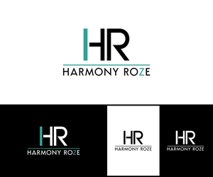 Logo Design by MoonFeather for Carrera Lee Enterprises, inc. | Design: #28481351