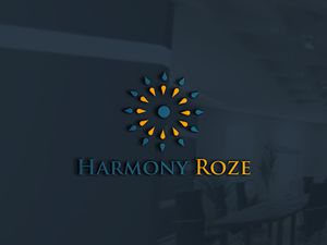 Logo Design by Uhm@design for Carrera Lee Enterprises, inc. | Design: #28482295