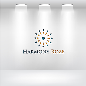 Logo Design by Uhm@design for Carrera Lee Enterprises, inc. | Design: #28482296