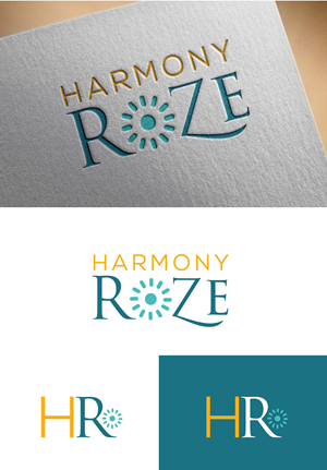 Logo Design by Anton for Carrera Lee Enterprises, inc. | Design #28485607