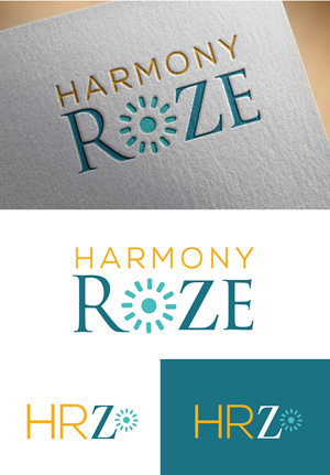 Logo Design by Anton for Carrera Lee Enterprises, inc. | Design: #28496749