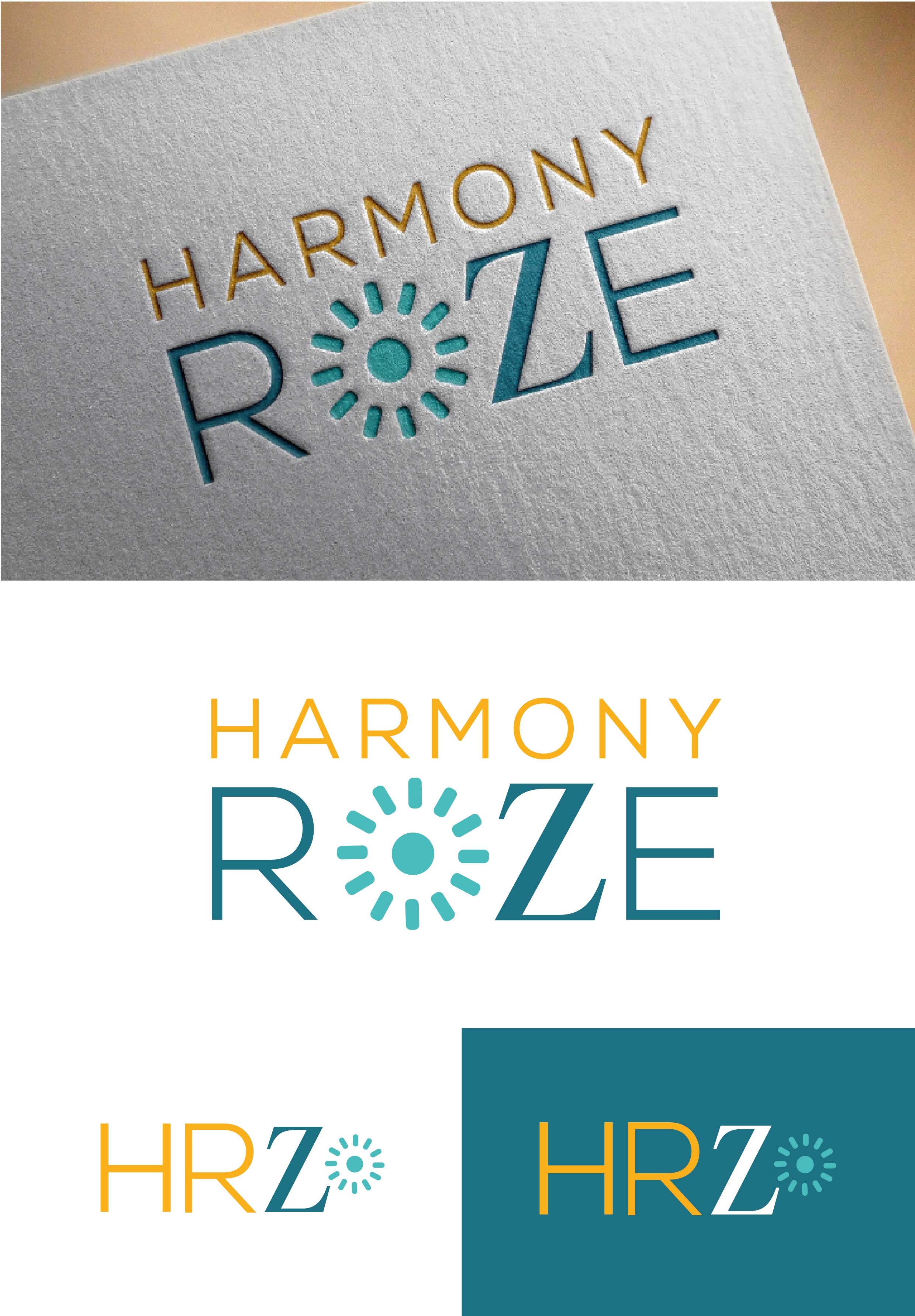 Diseño de Logo por Anton para Carrera Lee Enterprises, inc. | Diseño #28496750