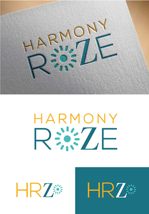 Logo Design by Anton for Carrera Lee Enterprises, inc. | Design: #28496750